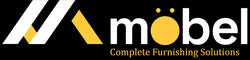 Mobel Floors