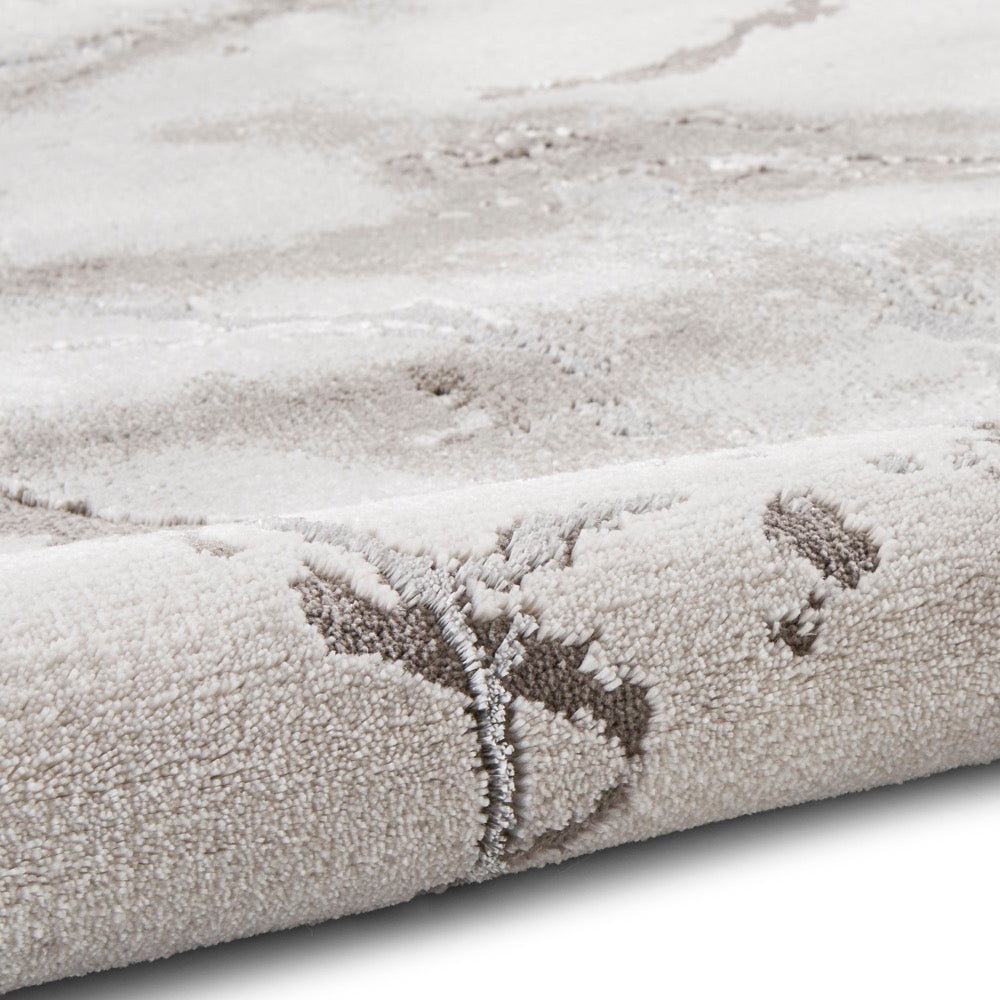 Craft 23270 Ivory Silver