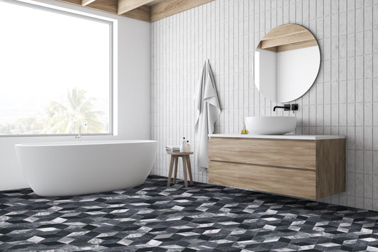 Luxus Castleton 904e 3m