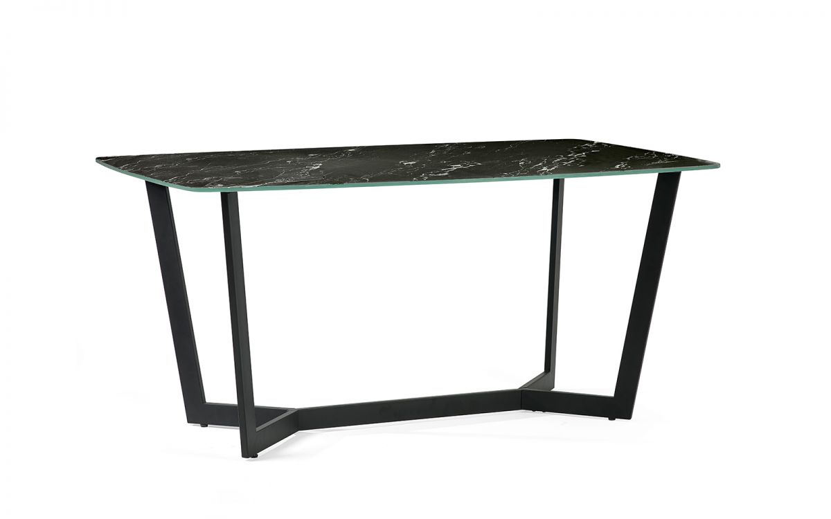Olympus Dining Table