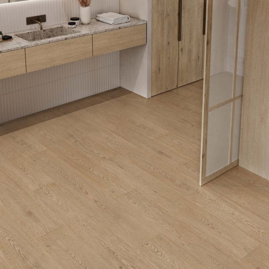 gavia fado oak