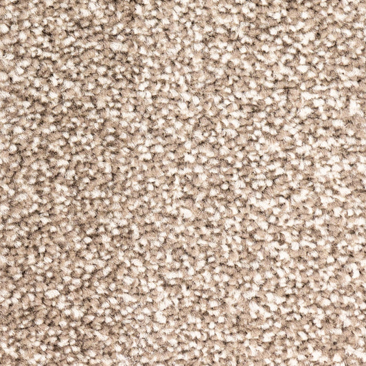 Abbey Stone 810 5m