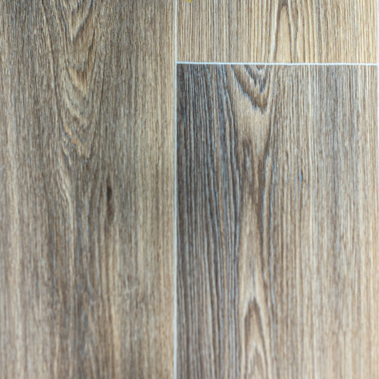 Amplus Warm Oak 3m