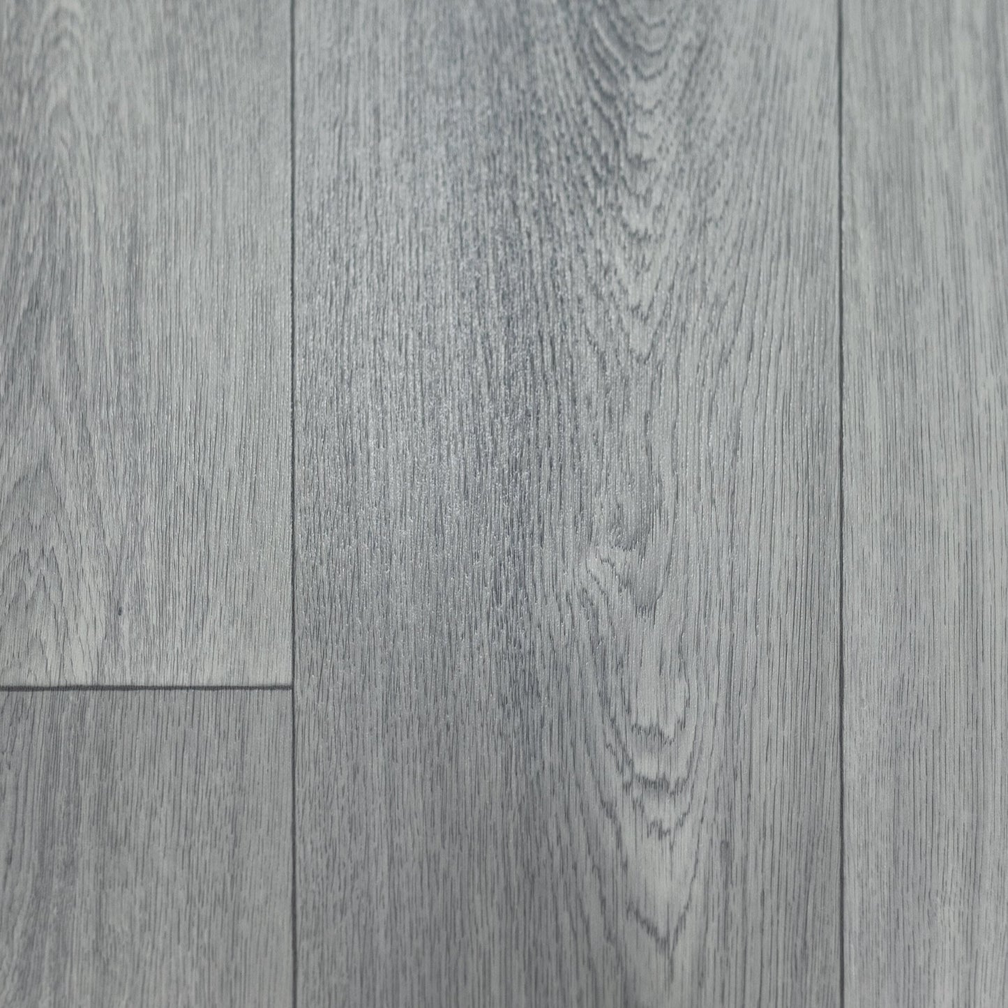 Amplus Washed Oak 970d 3m