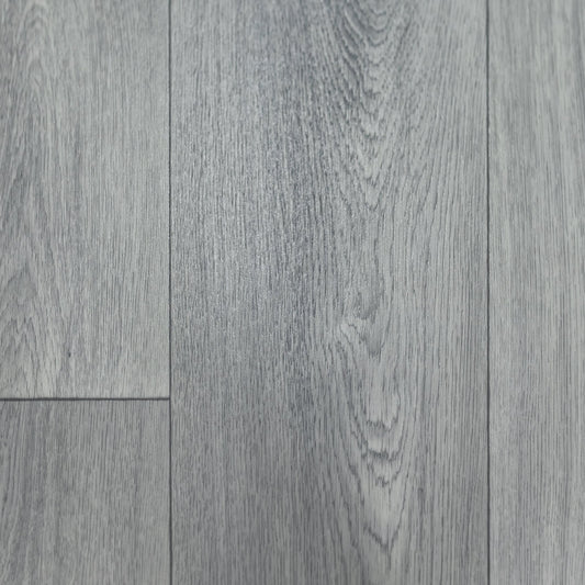 Amplus Washed Oak 970d 3m