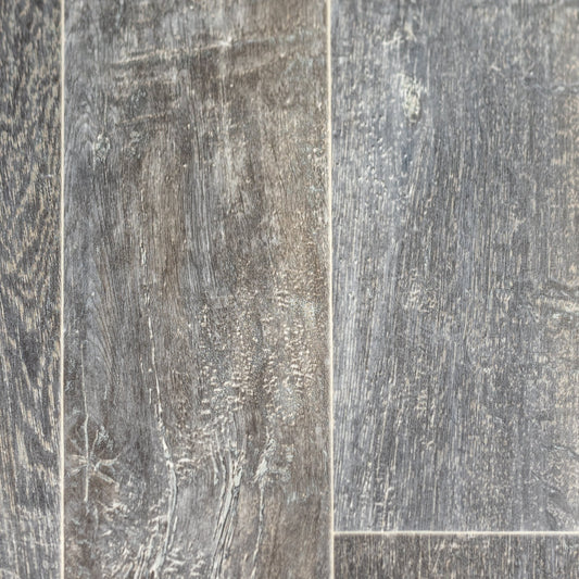 Amplus Washed Oak 979e 4m