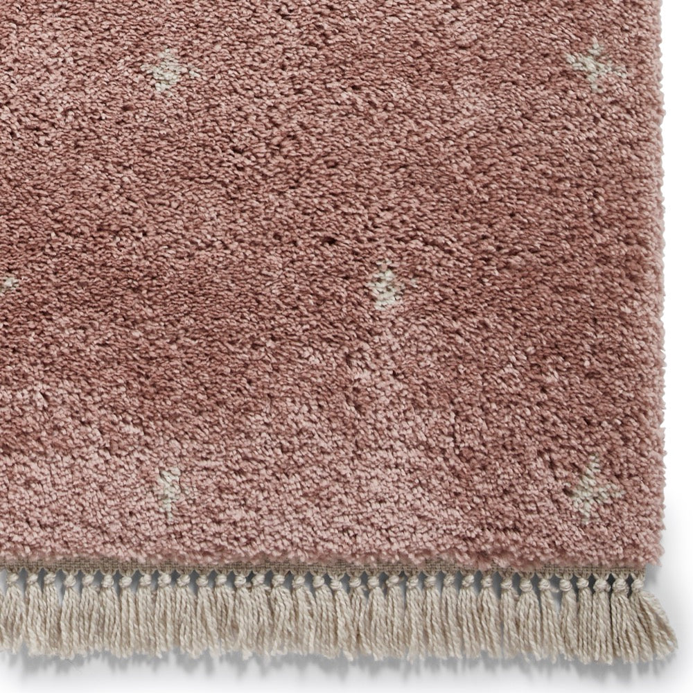 Boho A475 Rose