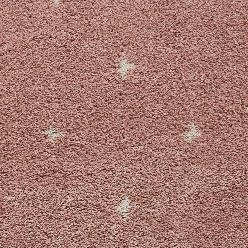 Boho A475 Rose