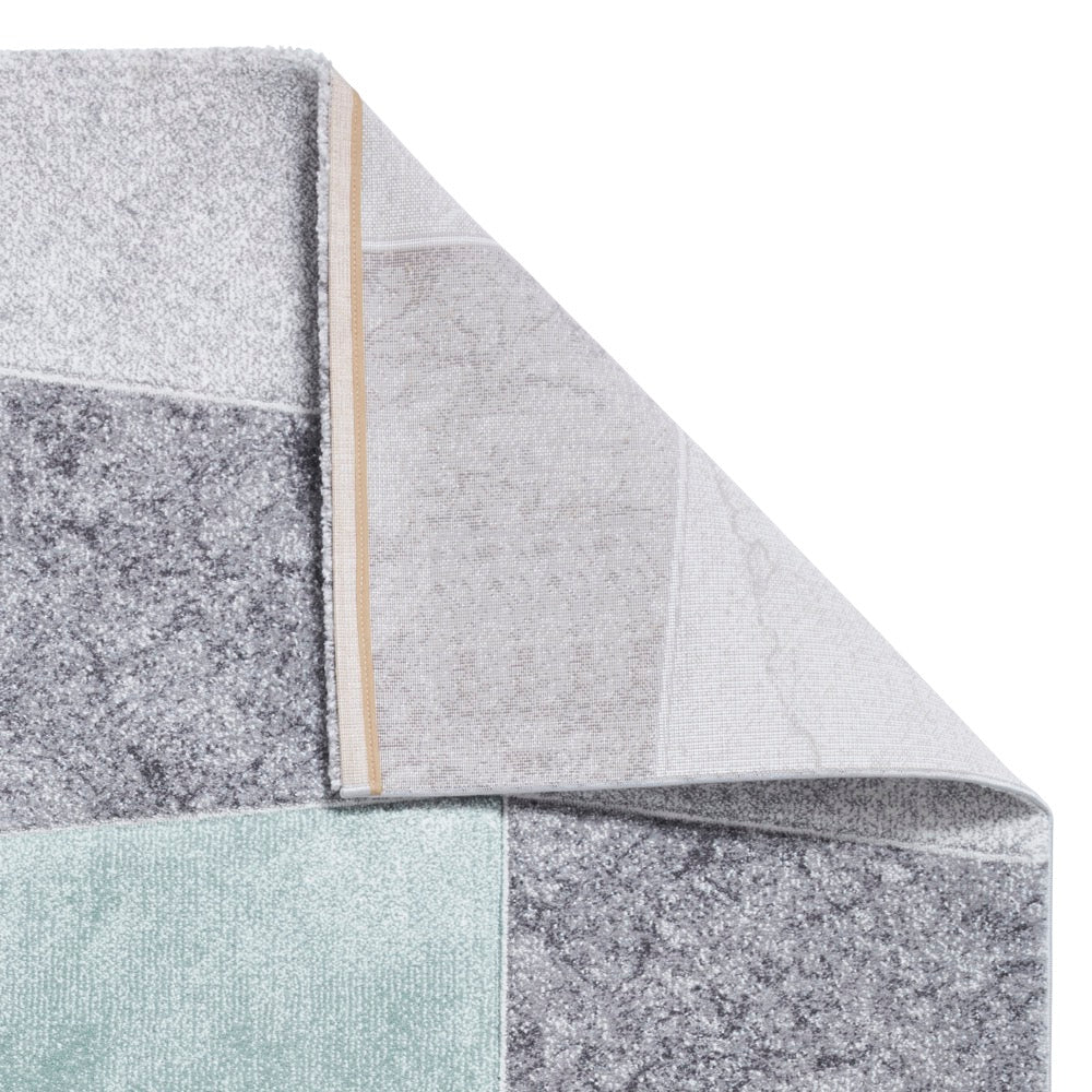 Brooklyn 22192 Grey Green