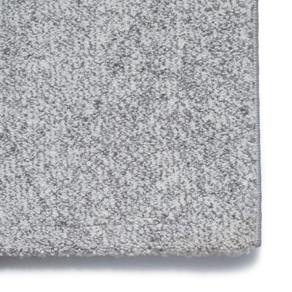 Brooklyn 22192 Grey Green