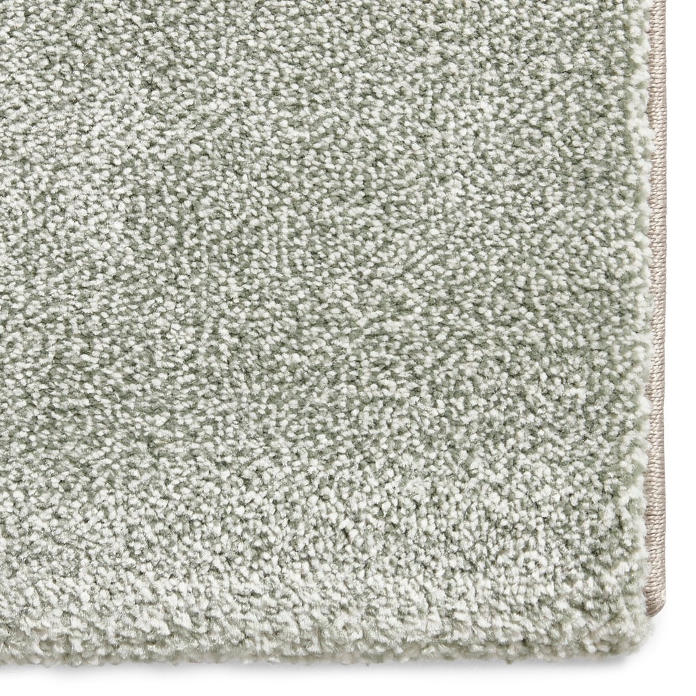 Brooklyn 646 Beige Green