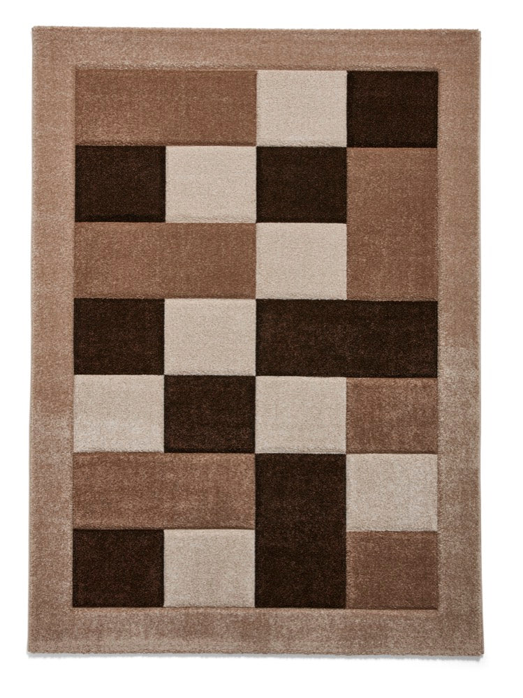 Brooklyn BRK04 Beige