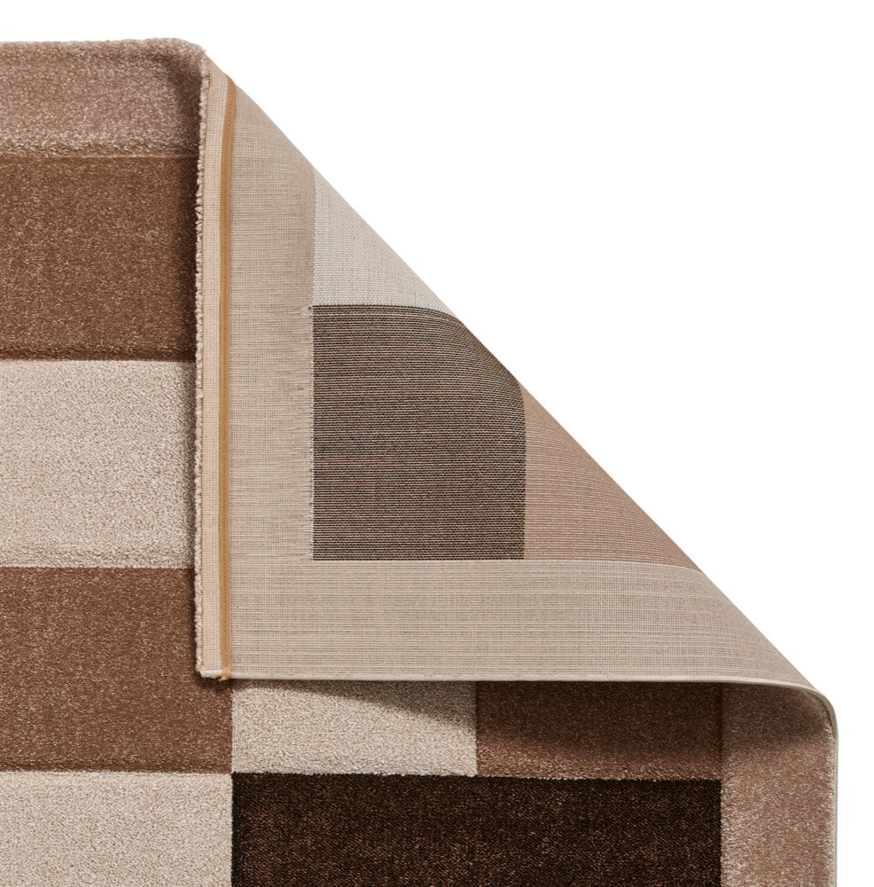 Brooklyn BRK04 Beige