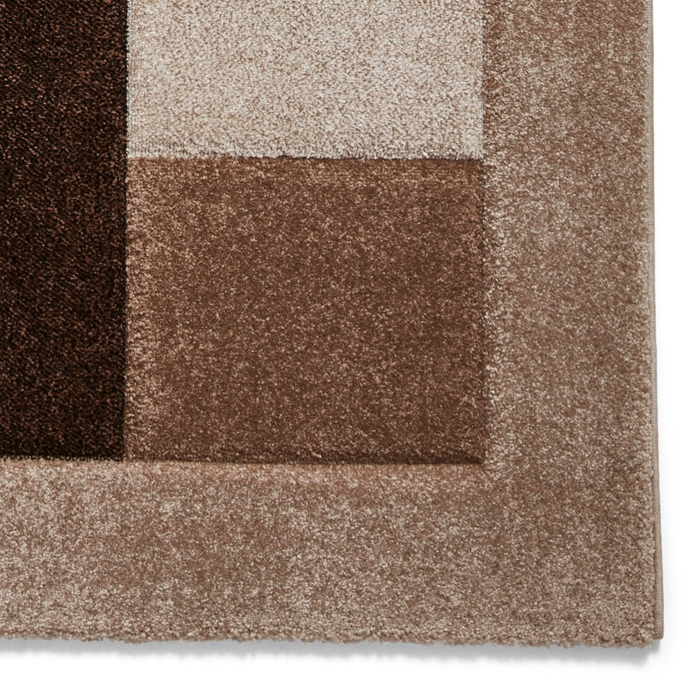 Brooklyn BRK04 Beige