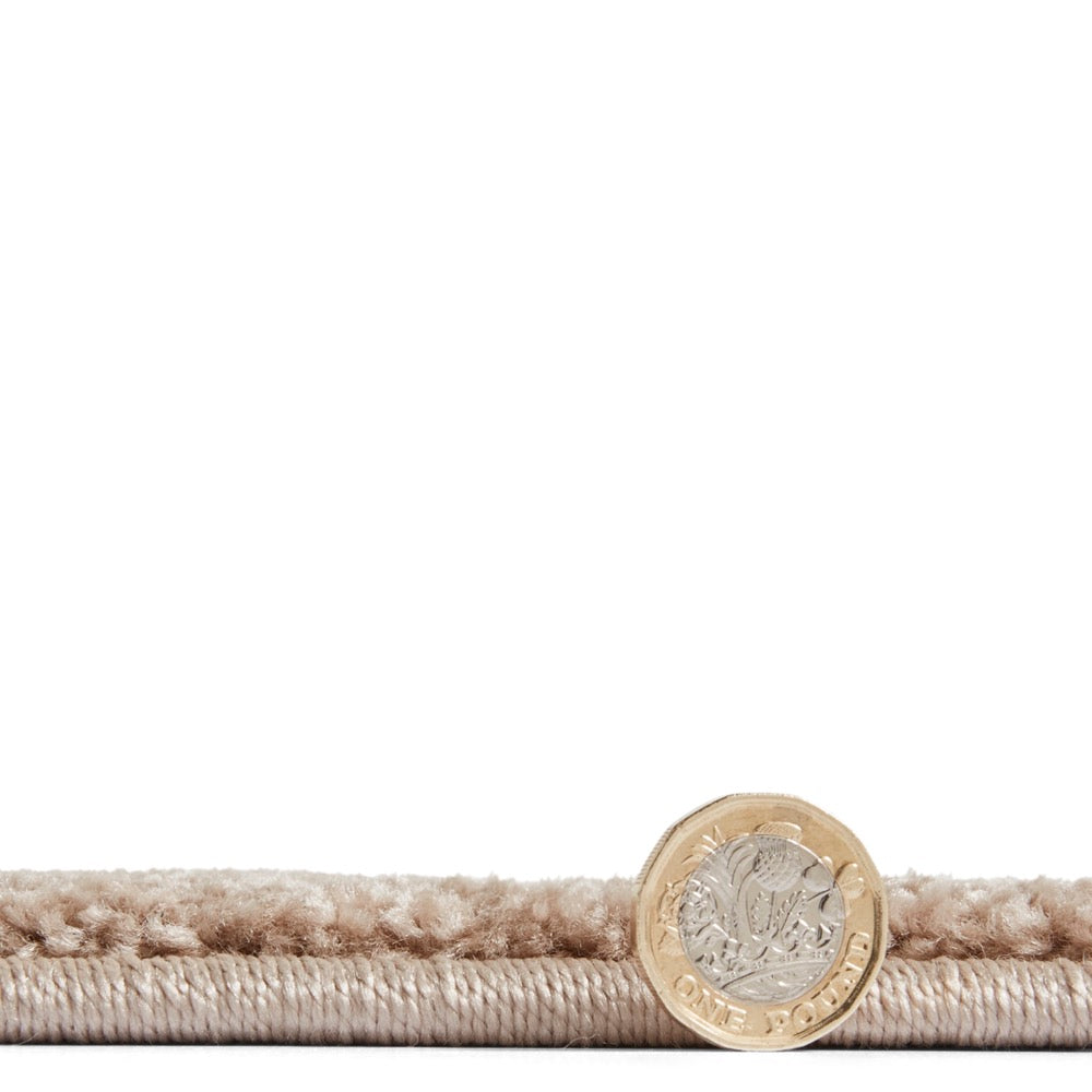 Brooklyn BRK04 Beige