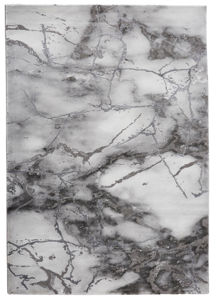 Craft 23270 Ivory Silver