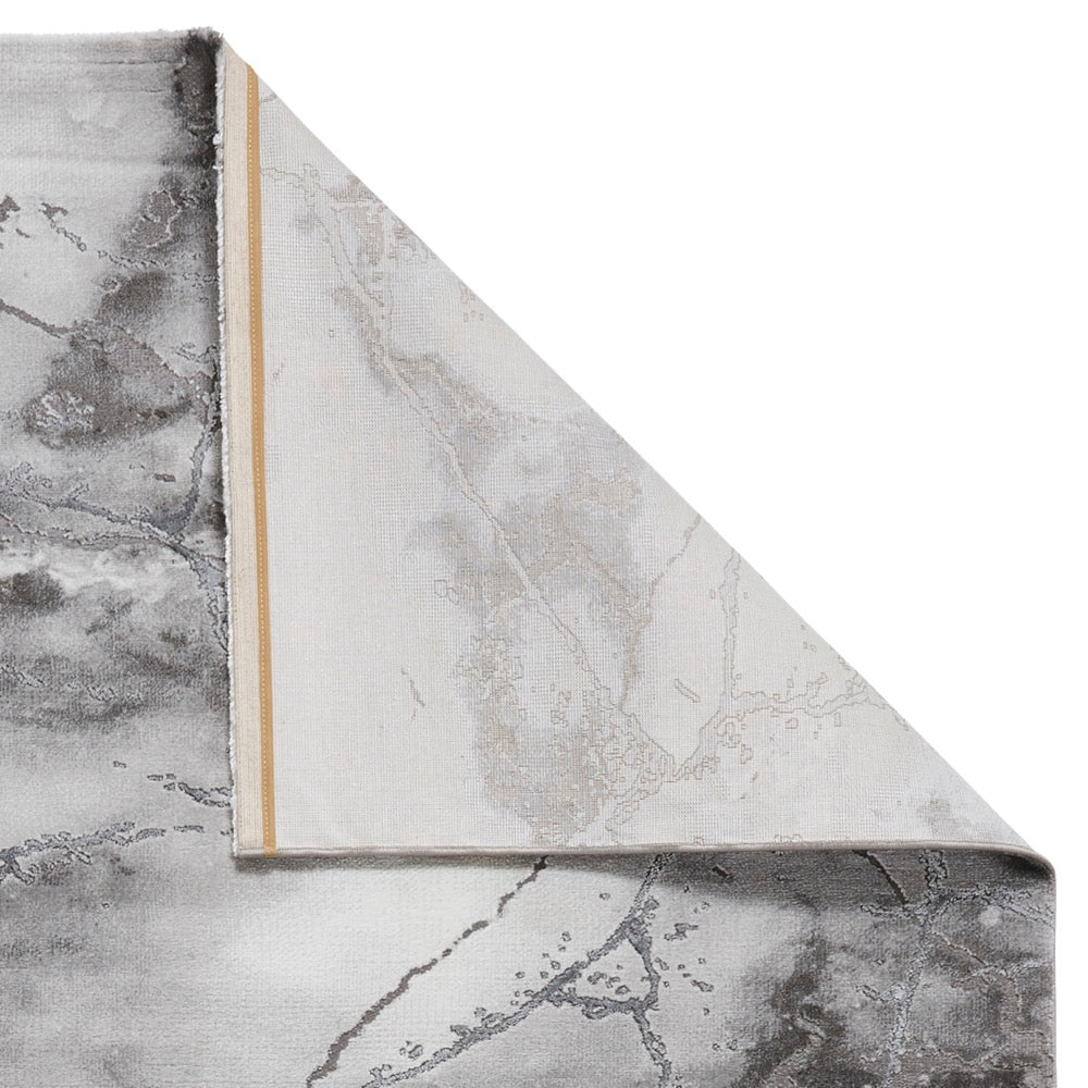 Craft 23270 Ivory Silver