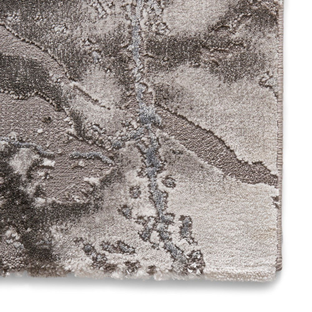 Craft 23270 Ivory Silver