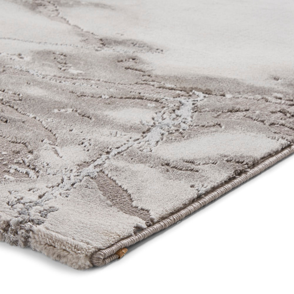 Craft 23270 Ivory Silver