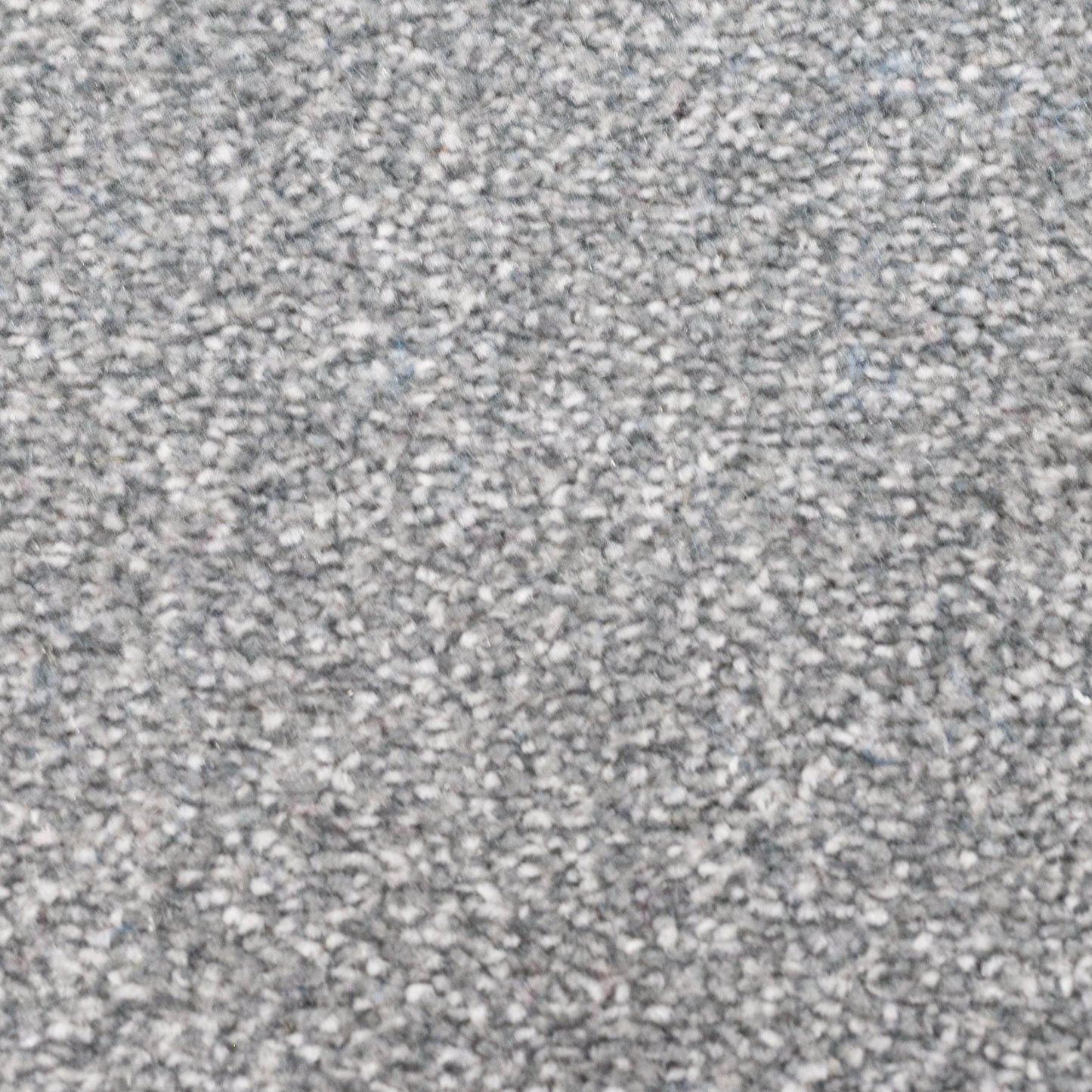 Firework Glitter 4m