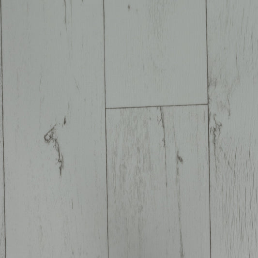 Luxus Cameo 060s 2m
