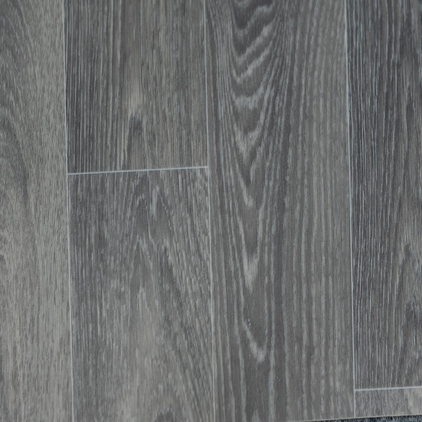 Luxus Prime Oak 909d 2m