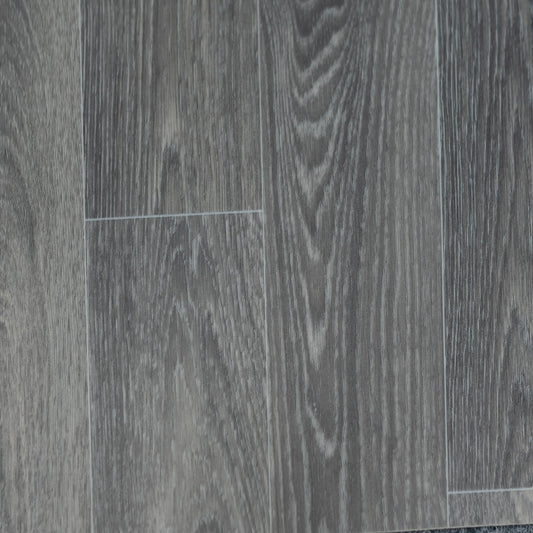 Luxus Prime Oak 909d 2m