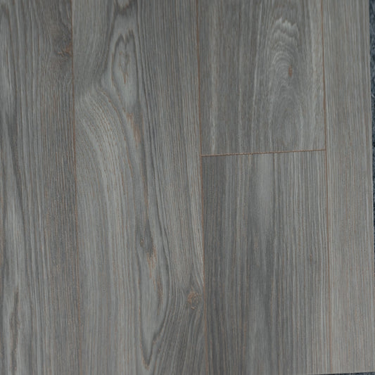 Luxus Prime Oak 949d 4m