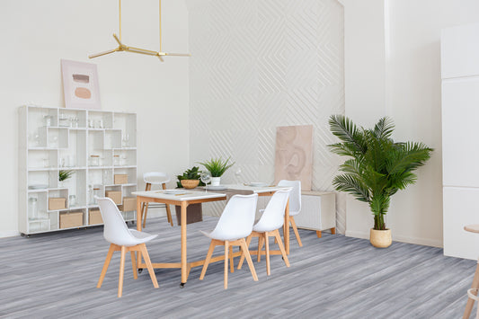 Luxus Prime Oak 949d 4m