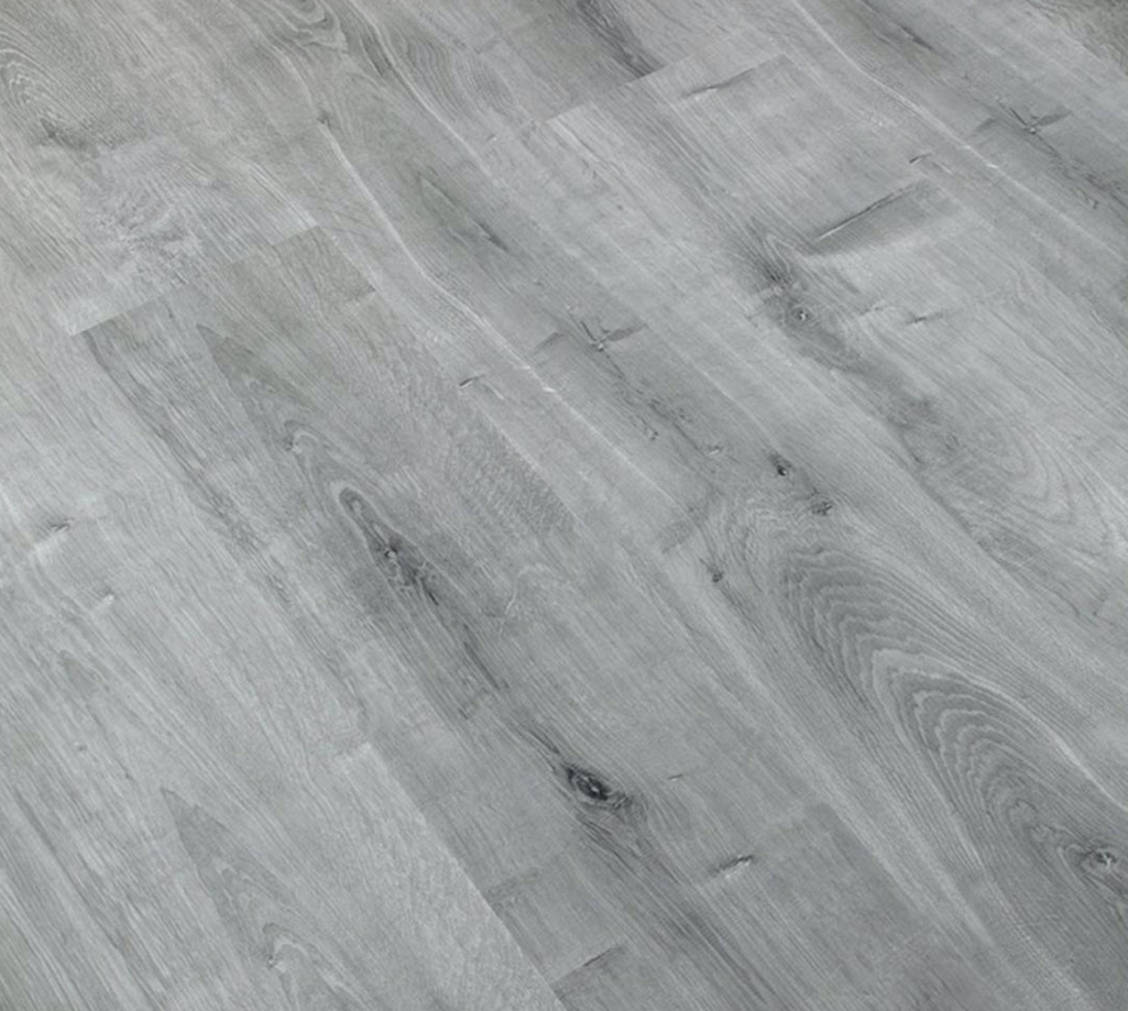 Bromo Oak