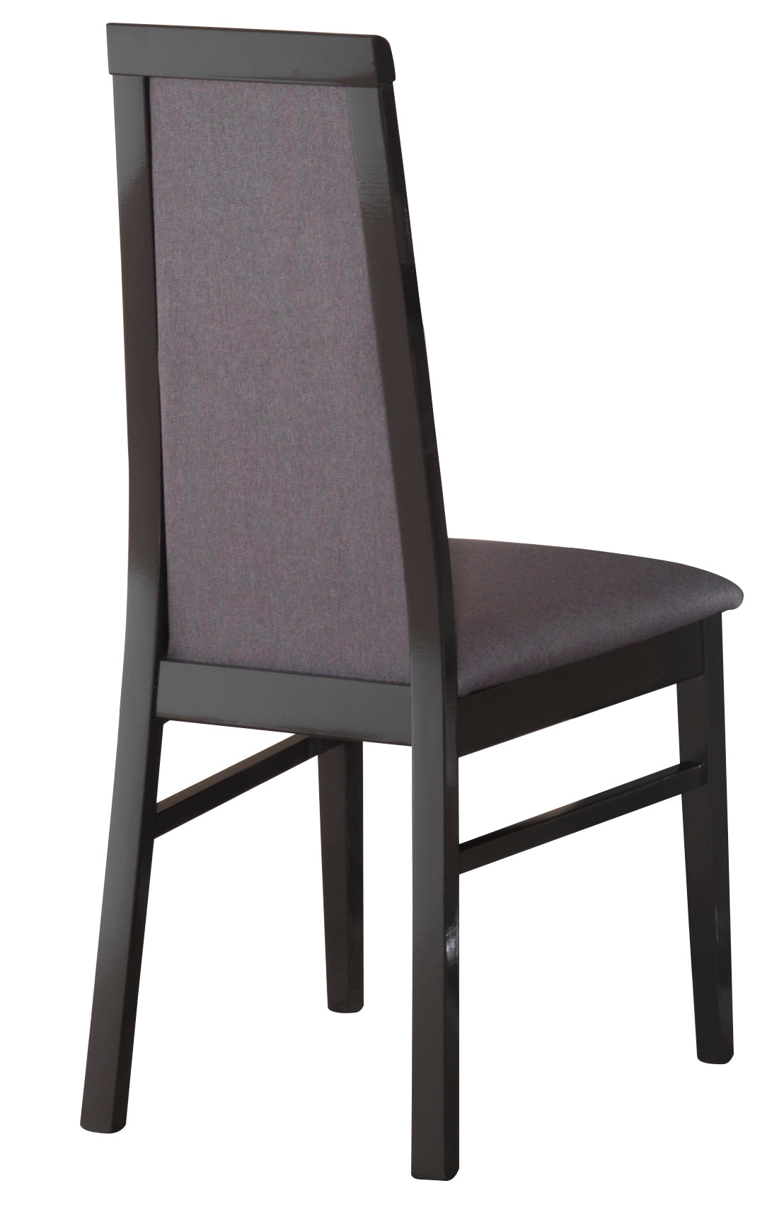 San Martino Armony Grey Fixed Table