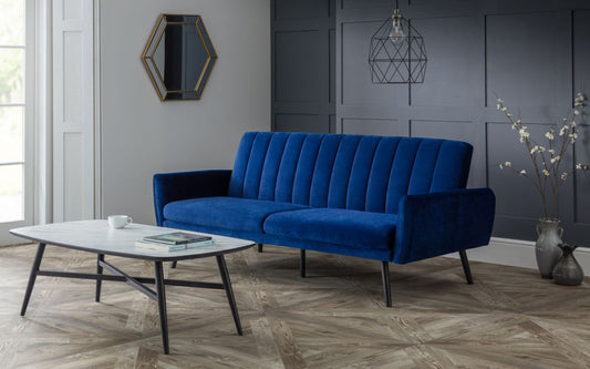 Afina Sofabed