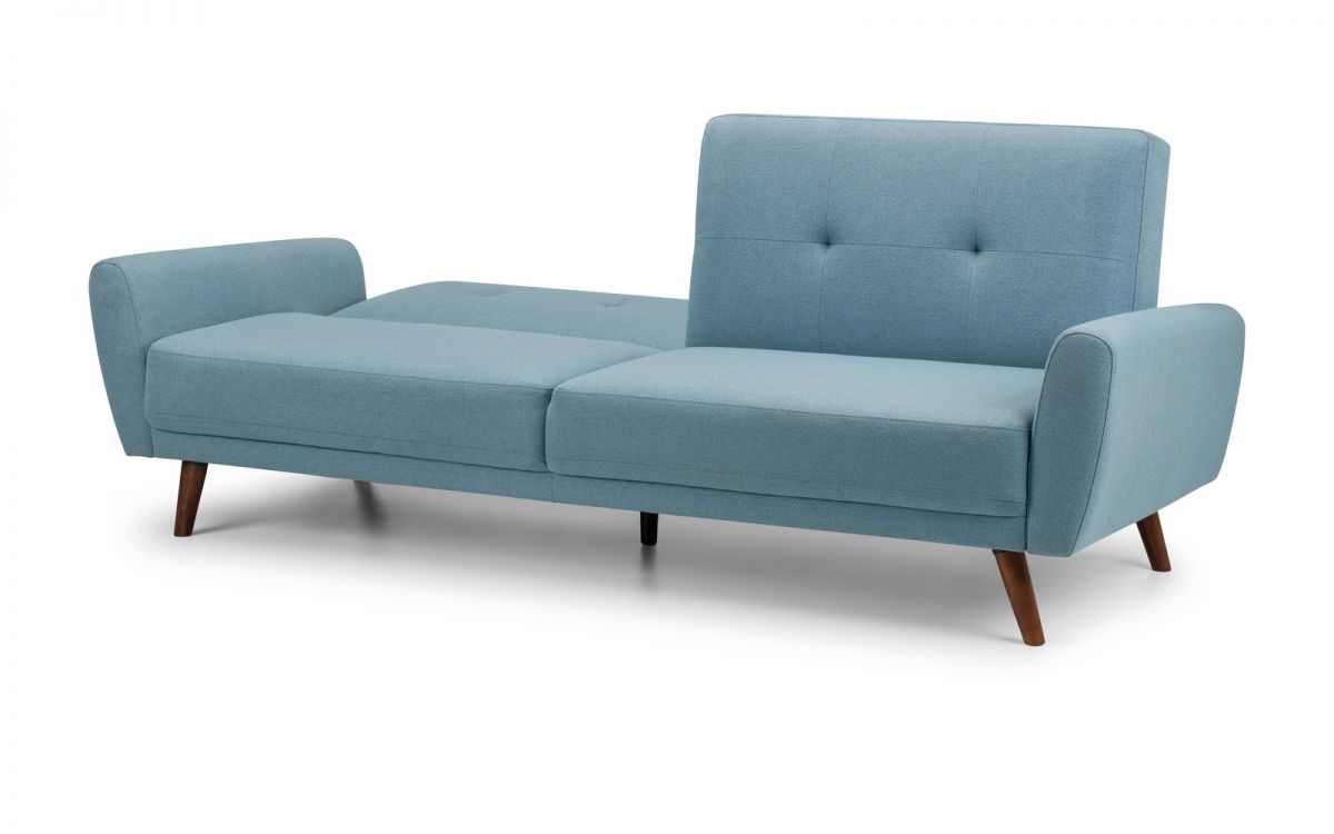 Monza Sofabed