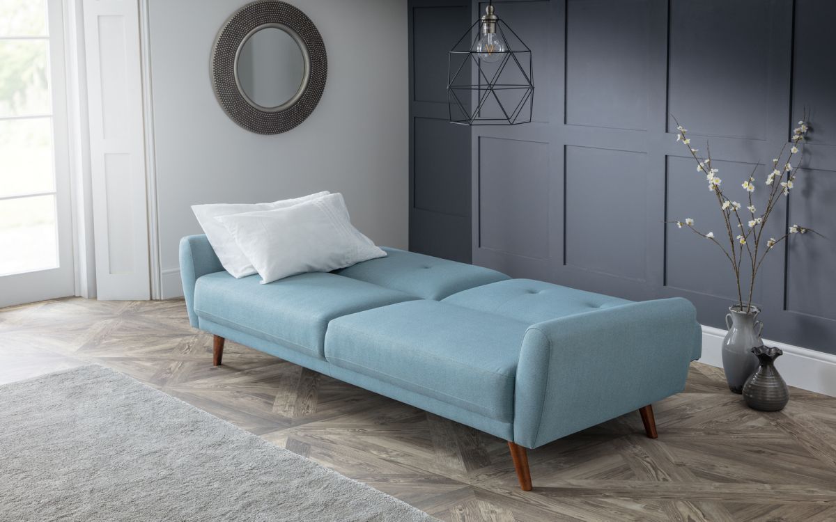 Monza Sofabed
