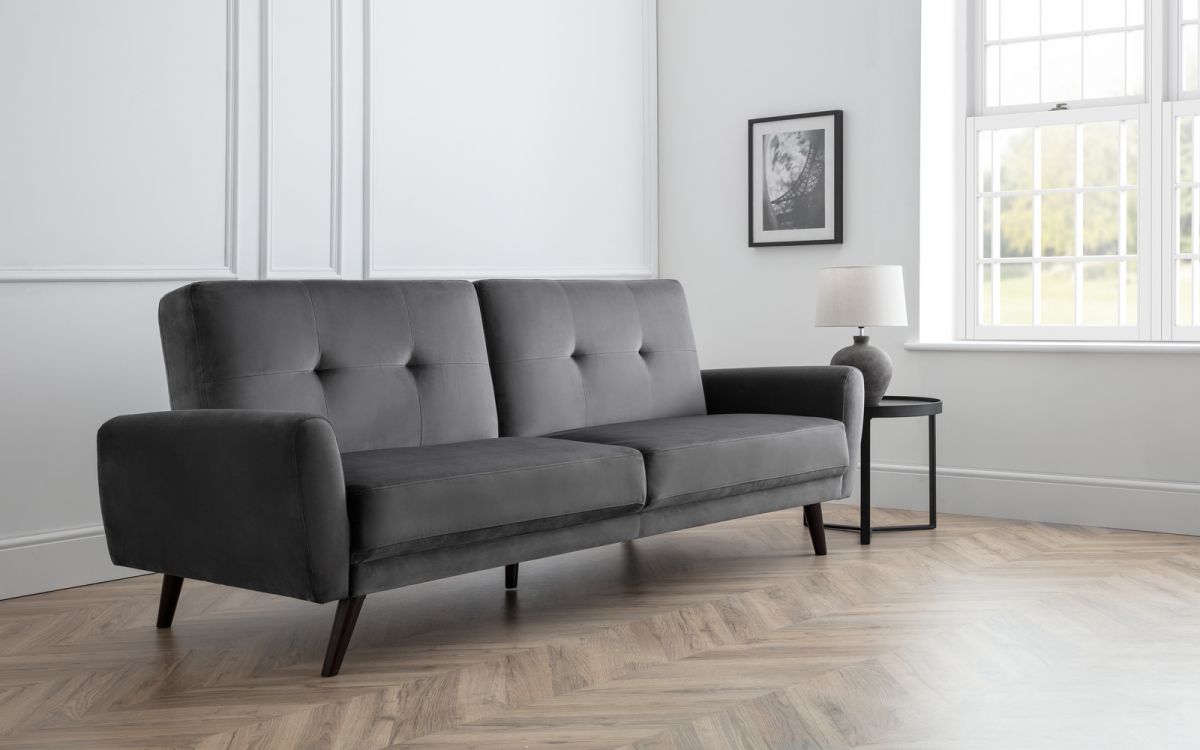 Monza Sofabed