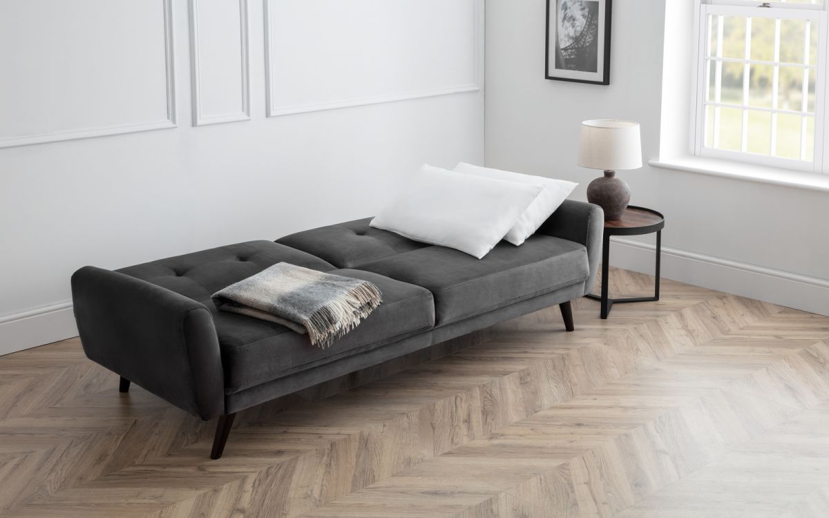Monza Sofabed