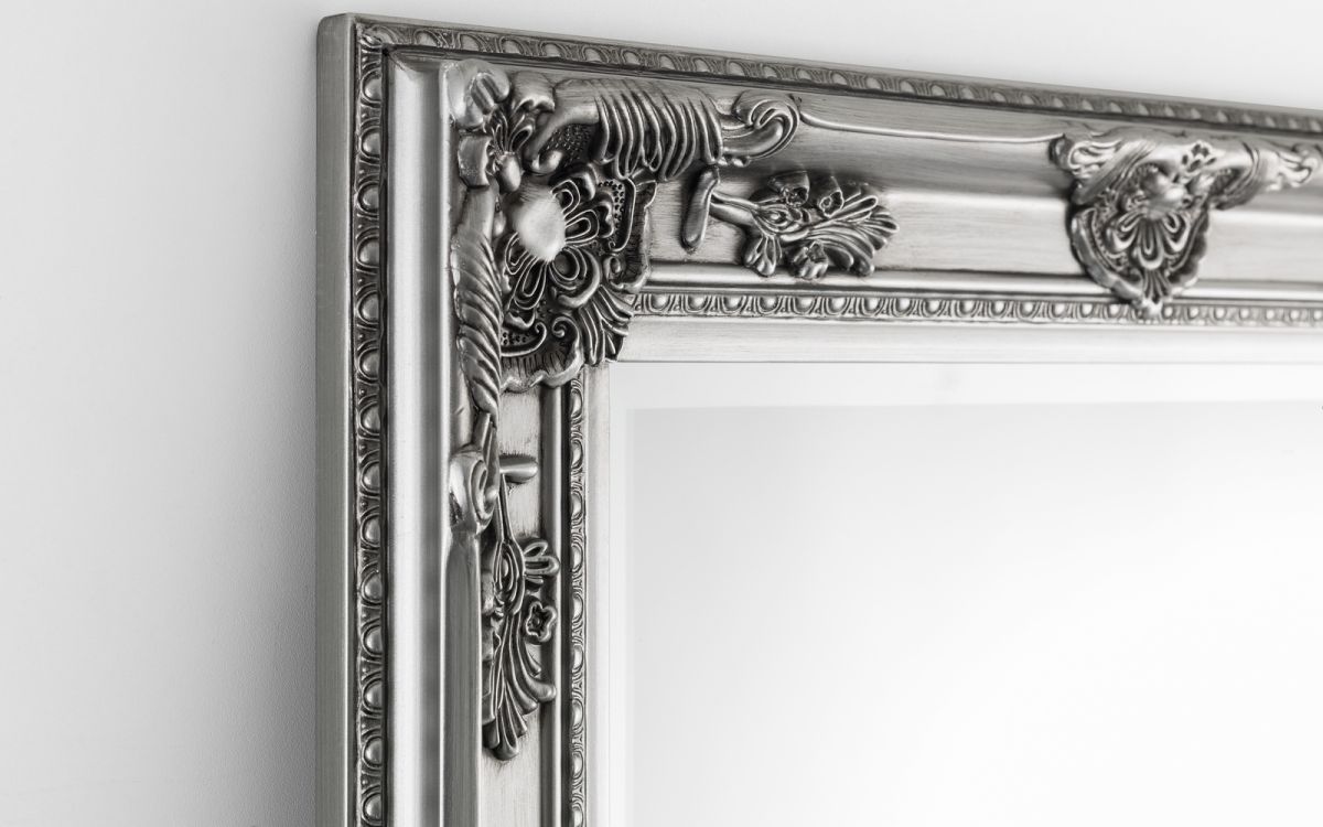 Palais Lean-to Dress Mirror